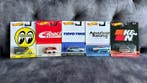 Hot Wheels 1:64 - Modelauto (5) - Full 5/5 Pop culture, Nieuw