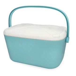 Passieve koelbox | Gardalux | 20 liter, Verzenden, Nieuw
