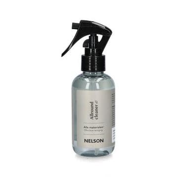 Nelson Eco Allround Cleaner verzorgingsproducten, Kleding | Dames, Nelson, Verzenden, Nieuw, Overige typen