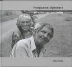 Hongaarse zigeuners 9789059372412 Jutka Rona, Boeken, Verzenden, Zo goed als nieuw, Jutka Rona