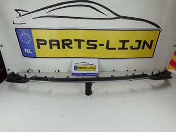 Gebruikte grille sierlijst KIA Niro 2019-2022, Ophalen of Verzenden, Nieuw