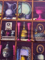 Fornasetti-Milano - Piero Fornasetti - Credenza vintage