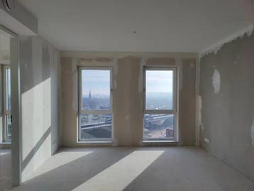 Te huur: Appartement Jan Hogerlandstraat in Lent, Gelderland, Lent, Appartement