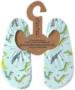 Slipstop Zagor maat 18-20 (INF) Schoentjes, Verzenden, Nieuw