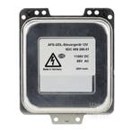 Hella 5DC009285-00 - 5DC 009 285-00 - 5DC 009 285-011, Ophalen of Verzenden, Nieuw