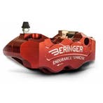 Beringer Endurance Remklauwen Set 108mm, Motoren, Verzenden, Nieuw