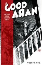 The Good Asian Volume 1, Verzenden, Nieuw