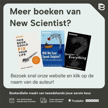 Human Origins 7 million years and counting New Scientist, Verzenden, Gelezen, New Scientist