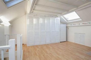 Te huur: Huis Kogge in Barendrecht, Huizen en Kamers, Huizen te huur, Barendrecht, Zuid-Holland