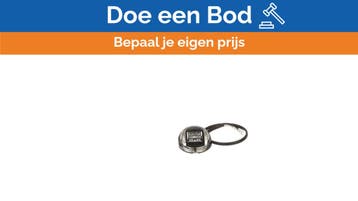 Bieden: Attwood 2nm Stainless LED Verticle Mount Navigation, Watersport en Boten, Ophalen of Verzenden, Nieuw, Elektra en Verlichting