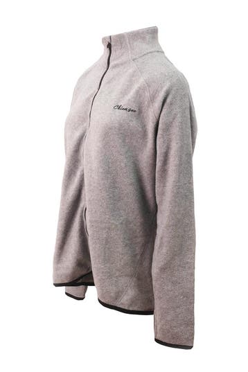 Chiemsee Vest in maat XL Grijs, Chiemsee, Verzenden, Zo goed als nieuw, Grijs