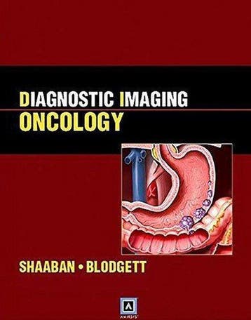 Diagnostic Imaging, Verzenden, Nieuw