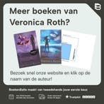 Carve the Mark / Carve the Mark 9780062348647 Veronica Roth, Verzenden, Zo goed als nieuw, Veronica Roth