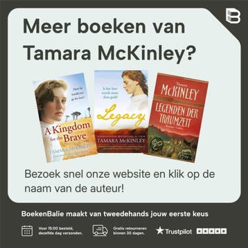 Matildas Last Waltz 9780749931841 Tamara McKinley, Boeken, Verzenden, Gelezen, Tamara McKinley