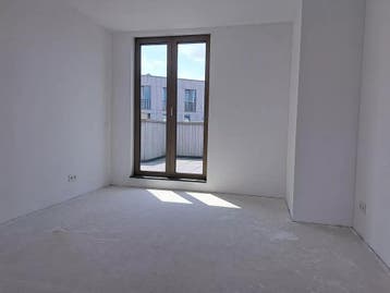 Te huur: Appartement Gagelstraat in Eindhoven, Noord-Brabant, Eindhoven, Appartement