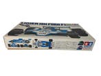 Ligier JS11 Ford F1 incl. nieuwe decals & verf, Verzenden, Nieuw