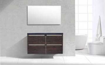 Sani Royal Badkamermeubel Generation Sherwood, Nieuw