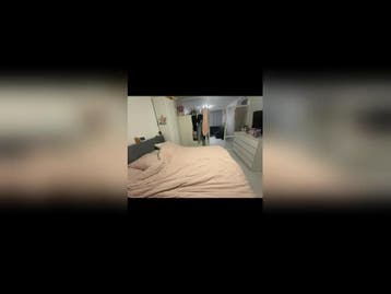 Te huur: Appartement Marsdiepstraat in Den Helder, Den Helder, Noord-Holland, Appartement