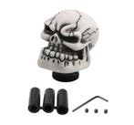 Pookknop - Versnellings Pook - Koppeling Knop - Schakel Kop, Ophalen of Verzenden, Nieuw