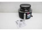 Philips 3000 Series - Airfryer NA341/00 - RapidAir Plus -, Verzenden, Zo goed als nieuw