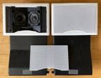 Bose - 191 SPEAKER Wand-inbouwluidspreker Luidsprekerset, Nieuw