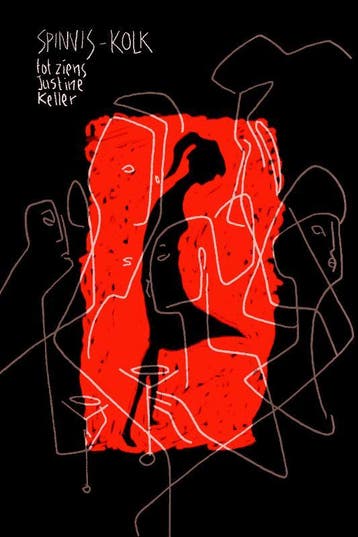Tot ziens, Justine Keller 9789061699101 Hanco Kolk, Verzenden, Gelezen, Hanco Kolk