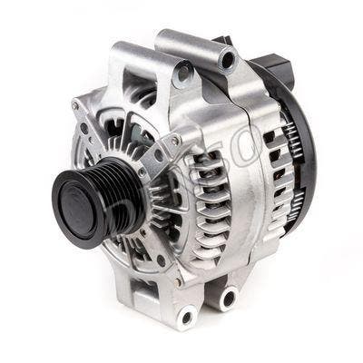Dynamo / Alternator BMW 1 (M 135 i,M 135 i xDrive), Auto-onderdelen, Motor en Toebehoren, Nieuw, Ophalen of Verzenden
