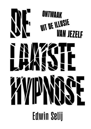 9789078264170 The Phenomena Serie 4 - De laatste hypnose, Verzenden, Nieuw, Edwin Selij