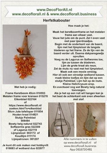 Metalen Frame voor kransen rond 30 cm (12 inch), Ophalen of Verzenden, Nieuw