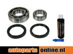 Wiellager set Daihatsu Wildcat/rocky achterzijde, links of r, Verzenden, Nieuw, Daihatsu