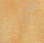 Forbo Marmoleum Vivace 3411 sunny day, Nieuw