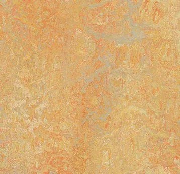 Forbo Marmoleum Vivace 3411 sunny day, Nieuw