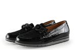 Gabor Loafers in maat 37½ Zwart, Kleding | Dames, Schoenen, Verzenden, Zwart, Overige typen, Gabor