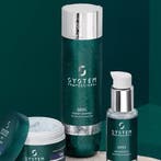 System Professional Man Energy Shampoo M1E, Verzenden, Nieuw