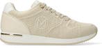 Mexx ROCHELLA CAIA Sneaker - maat 39, Verzenden, Nieuw