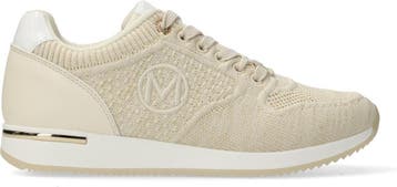 Mexx ROCHELLA CAIA Sneaker - maat 39, Kleding | Dames, Schoenen, Verzenden, Nieuw