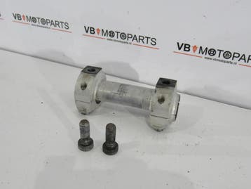 KTM 525 EXC Stuuradaptors, Ophalen of Verzenden, Nieuw