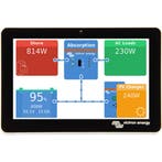 Cerbo GX Touch 50, Ophalen of Verzenden, Nieuw