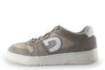 Cruyff Sneakers in maat 42 Beige, Kleding | Heren, Schoenen, Cruyff, Overige kleuren, Verzenden, Sneakers of Gympen