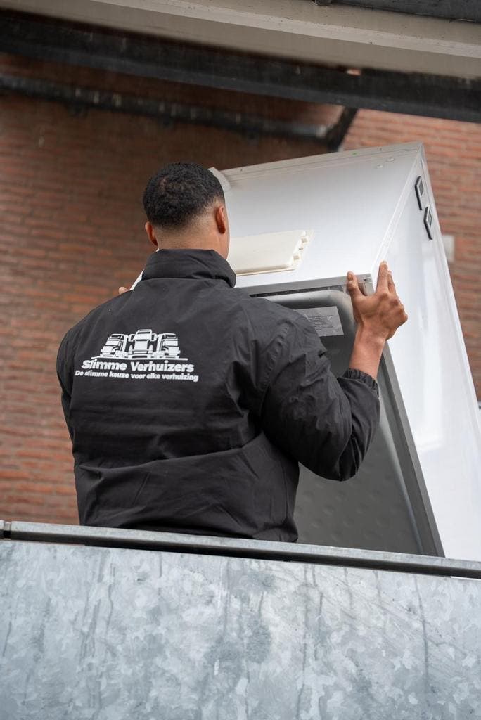 Goedkoop verhuizen Utrecht, Diensten en Vakmensen, Verhuizers en Opslag, Bedrijfsverhuizingen, Opslag, Verhuizen binnen Nederland