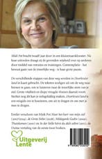 Doorkruist land 9789082203202 Miek Pot, Verzenden, Gelezen, Miek Pot