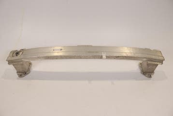 BMW U06 2 Serie Active Tourer Bumperbalk achter 8739122, Auto-onderdelen, Ophalen of Verzenden, Gebruikt