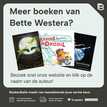 Oesterzwammen en karbonkels - Bette Westera 9789027678829, Verzenden, Zo goed als nieuw, Bette Westera
