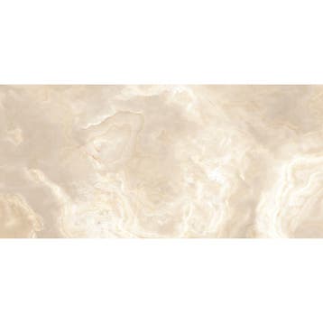 Vloertegel XL Etile Avalon Marfil Gepolijst 120x260 cm, Ophalen of Verzenden, Nieuw