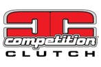 Competition Clutch 02-08 Acura RSX 2.0L Type S / 02-09 Honda, Ophalen of Verzenden, Nieuw