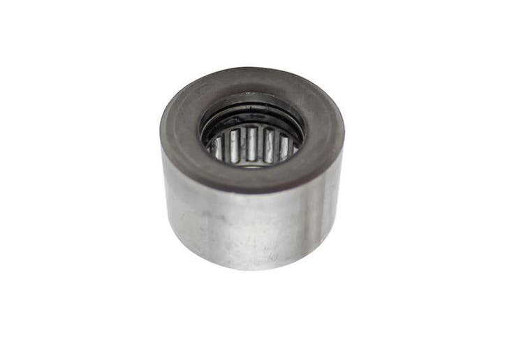ACT 1970 Buick Skylark Pilot Bearing, Auto-onderdelen, Motor en Toebehoren, Ophalen of Verzenden