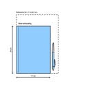 Spiegel historiael / Alfa-reeks 9789053560969, Boeken, Verzenden, Zo goed als nieuw, J. van Maerlant