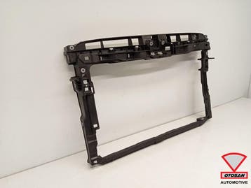 VW Golf 7 7,5 Voorfront 1.0 1.2 1.4 1.5 TSI 5G0805588 AC Q M, Ophalen, Nieuw, Voor, Volkswagen