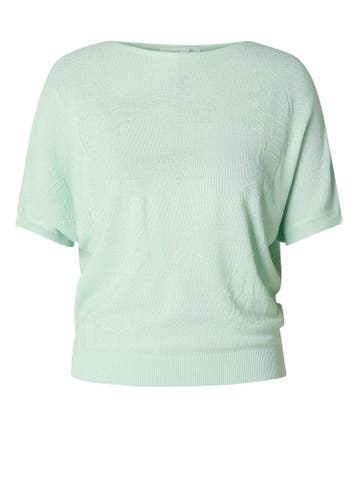 Yest eco trui Kalina Maat:, Verzenden, Nieuw, Overige kleuren