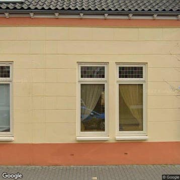 Kamer te huur in Enschede - 6 m² - 1 kamer(s), Huizen en Kamers, Enschede